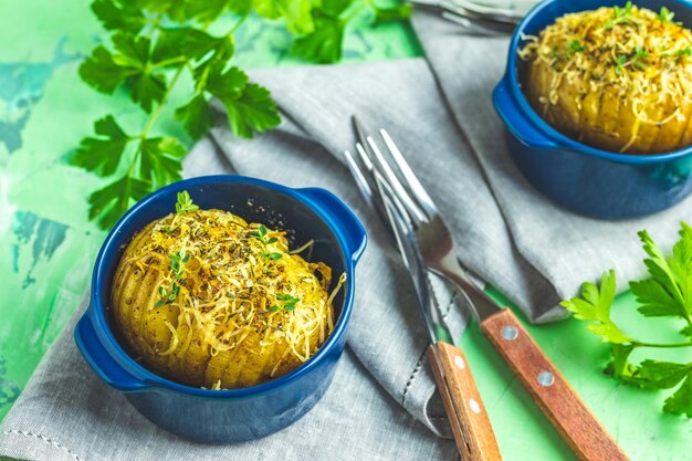 Vegetarian Spaghetti Squash Recipes