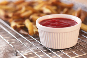 *Delicious Coney Sauce Recipe: Unlock the Secrets to Perfect Flavor*