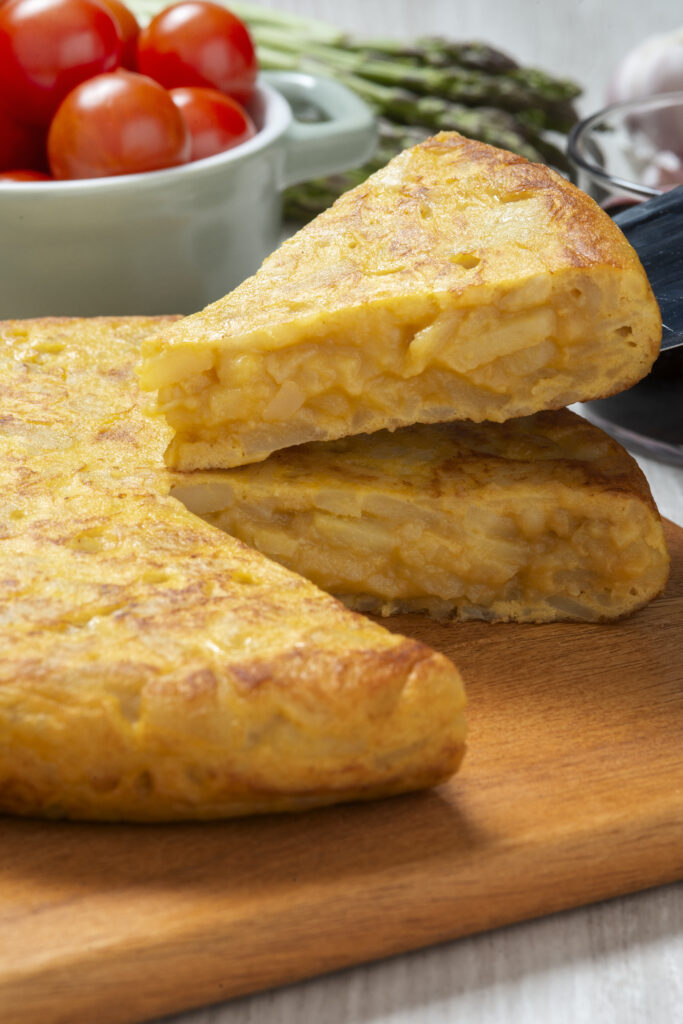 Mexican Cornbread Recipe