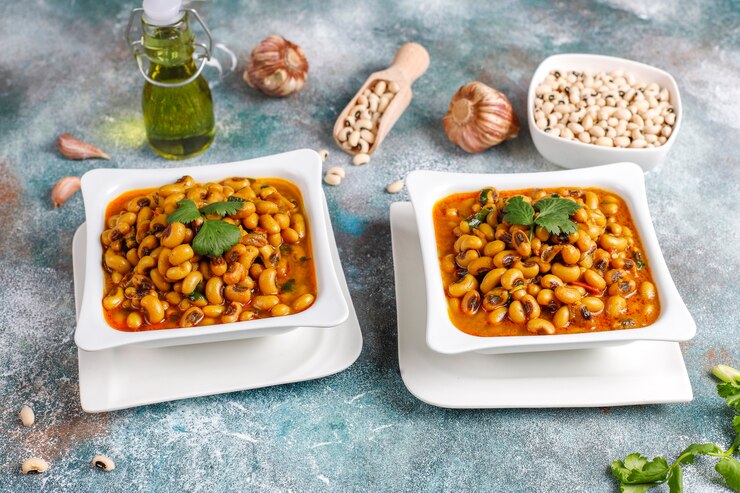 A Good Baked Bean Recipe: The Ultimate Guide to Deliciousness