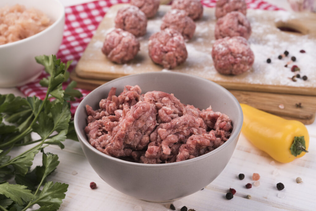 Ground Beef And Cabbage Recipe: Easy and Delicious Meal Ideas