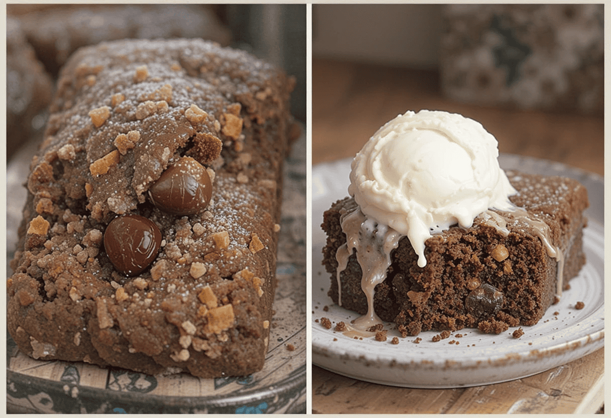  The Ultimate Guide to Chocolate Dump Cake Recipes