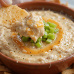 Rotel Dip Recipe